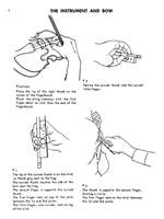Etling String Class Method, Book 1 Product Image