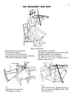 Etling String Class Method, Book 1 Product Image