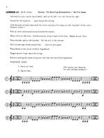 Etling String Class Method, Book 1 Product Image