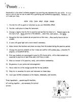 Etling String Class Method, Book 1 Product Image