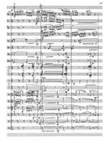 Scartazzini, A: Katarakt (1995/96) for Large Ensemble Op.38 Product Image