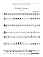 Fundamental Method for Mallets, Book 1 Product Image