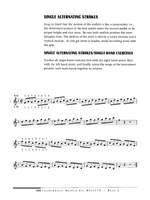 Fundamental Method for Mallets, Book 2 Product Image