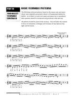 Fundamental Method for Mallets, Book 2 Product Image