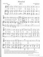 Felix Mendelssohn: Mendelssohn -- 24 Songs Product Image