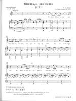 Wolfgang Amadeus Mozart: Mozart -- 12 Songs Product Image