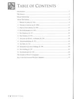 Wolfgang Amadeus Mozart: Mozart -- 12 Songs Product Image