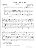 Wolfgang Amadeus Mozart: Mozart -- 12 Songs Product Image
