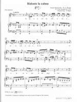 Wolfgang Amadeus Mozart: Mozart -- 12 Songs Product Image