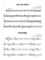 Christmas Brass Ensembles Product Image
