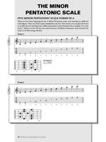 Pentatonic Improvisation Product Image
