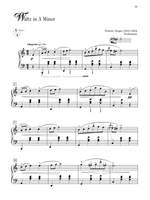 Mastering the Piano, Level 3 Product Image