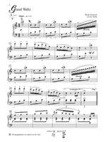 Mastering the Piano, Level 3 Product Image