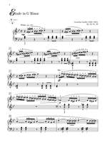 Mastering the Piano, Level 3 Product Image
