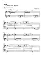 Mastering the Piano, Level 1 Product Image