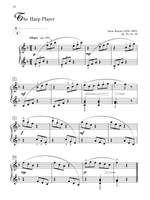 Mastering the Piano, Level 1 Product Image