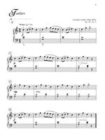 Mastering the Piano, Level 1 Product Image