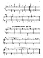 Carl Czerny: Practical Method, Op. 599 (Complete) Product Image