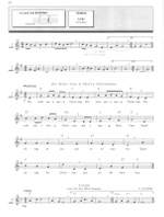 Yamaha Recorder Student Product Image