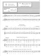 Yamaha Recorder Student Product Image
