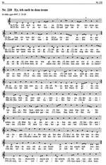 VARIOUS: Das deutsche Kirchenlied (II/2) Product Image