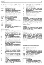 VARIOUS: Das deutsche Kirchenlied (II/6) Product Image