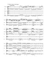 Pergolesi, GB: Stabat mater for Soprano, Alto, Strings and Basso continuo Product Image