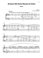 Five-Star Christmas Duets Product Image