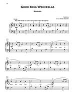 Five-Star Christmas Duets Product Image