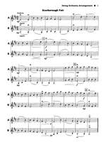 Strictly Strings, Book 2 Product Image