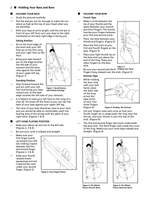 Strictly Strings, Book 2 Product Image