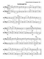 Strictly Strings, Book 2 Product Image