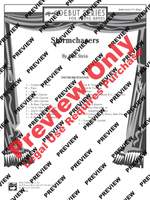 Alan Stein: Stormchasers Product Image