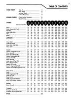 Guitar Chord Encyclopedia Product Image
