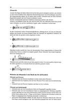 Sevsay E: Handbuch der Instrumentationspraxis (G).  Product Image