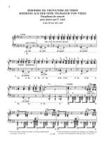 Liszt: Free Arrangements XI (hardback) Product Image