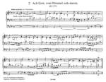 Piutti, C: Chorale Preludes Op.34, Vol. 1 Product Image