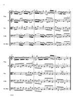 William Boyce: Symphony No. 1 Product Image