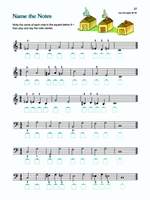 Easy Guitar Chords Product Image