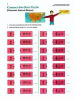 Easy Guitar Chords Product Image