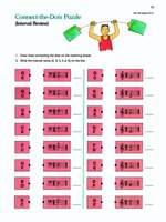 Easy Guitar Chords Product Image