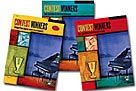 Various: Contest Winners Packet