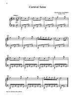 Essential Keyboard Repertoire, Volume 2 Product Image