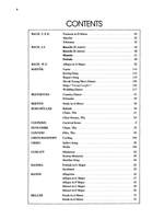 Essential Keyboard Repertoire, Volume 2 Product Image