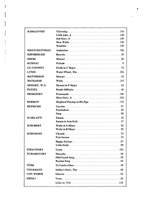 Essential Keyboard Repertoire, Volume 2 Product Image