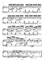 Rachmaninov, Sergei: Vocalise Product Image