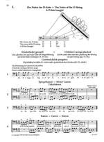 Various: Violoncello ABC Product Image