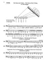 Various: Violoncello ABC Product Image