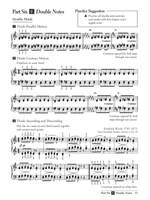Technique for the Advancing Pianist Product Image