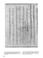 Liszt: Various Cyclical Works II (hardback) Product Image